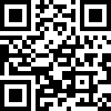 https://khabaronline.ir/x7FFC