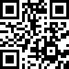https://khabaronline.ir/xLWT