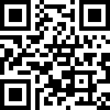 https://khabaronline.ir/xhWLg