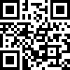 https://khabaronline.ir/xwQL