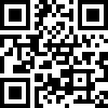 https://khabaronline.ir/xntyt