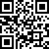 https://khabaronline.ir/x8Hwc