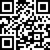 https://khabaronline.ir/x7VkG