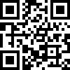 https://khabaronline.ir/xq4Kw