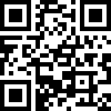https://khabaronline.ir/x5q3p
