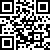 https://khabaronline.ir/xjK8H