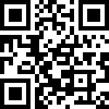 https://khabaronline.ir/x7Bzc
