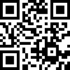 https://khabaronline.ir/xk5ZW