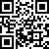 https://khabaronline.ir/xgq4y