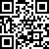 https://khabaronline.ir/xhRKH