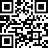 https://khabaronline.ir/x5HYS