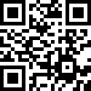 https://khabaronline.ir/xpHtB