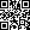 https://khabaronline.ir/x8PPm