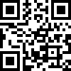 https://khabaronline.ir/x5DPG