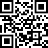 https://khabaronline.ir/xg4dJ