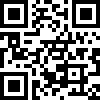 https://khabaronline.ir/xmSr7