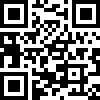 https://khabaronline.ir/x6m6J