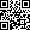 https://khabaronline.ir/xhpTr