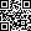 https://khabaronline.ir/xgC7p