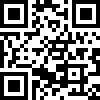 https://khabaronline.ir/xgGJR