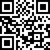 https://khabaronline.ir/xgzX6