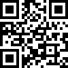 https://khabaronline.ir/x79CW