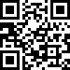 https://khabaronline.ir/x5BL3