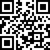 https://khabaronline.ir/xh5TS