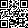 https://khabaronline.ir/xdHPS