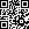 https://khabaronline.ir/xhwX
