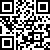https://khabaronline.ir/xdVYr