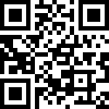 https://khabaronline.ir/x7fxM