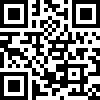 https://khabaronline.ir/xFyb