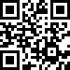 https://khabaronline.ir/xh8DV
