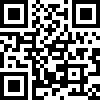 https://khabaronline.ir/x62db