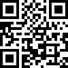 https://khabaronline.ir/xffx6