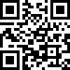 https://khabaronline.ir/x4mtY