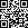 https://khabaronline.ir/xdGWd