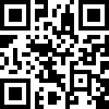 https://khabaronline.ir/xfjML