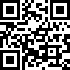 https://khabaronline.ir/x5KVq