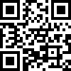 https://khabaronline.ir/xmwSd