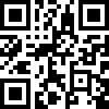 https://khabaronline.ir/xqhj6
