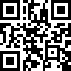 https://khabaronline.ir/xpQ6G