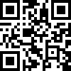 https://khabaronline.ir/xgN3K
