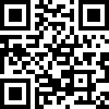 https://khabaronline.ir/x8L6Y