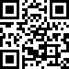https://khabaronline.ir/x3m88