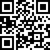 https://khabaronline.ir/xhh3C