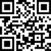 https://khabaronline.ir/x4pcJ