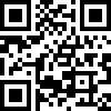 https://khabaronline.ir/xqn7g
