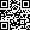 https://khabaronline.ir/x599p
